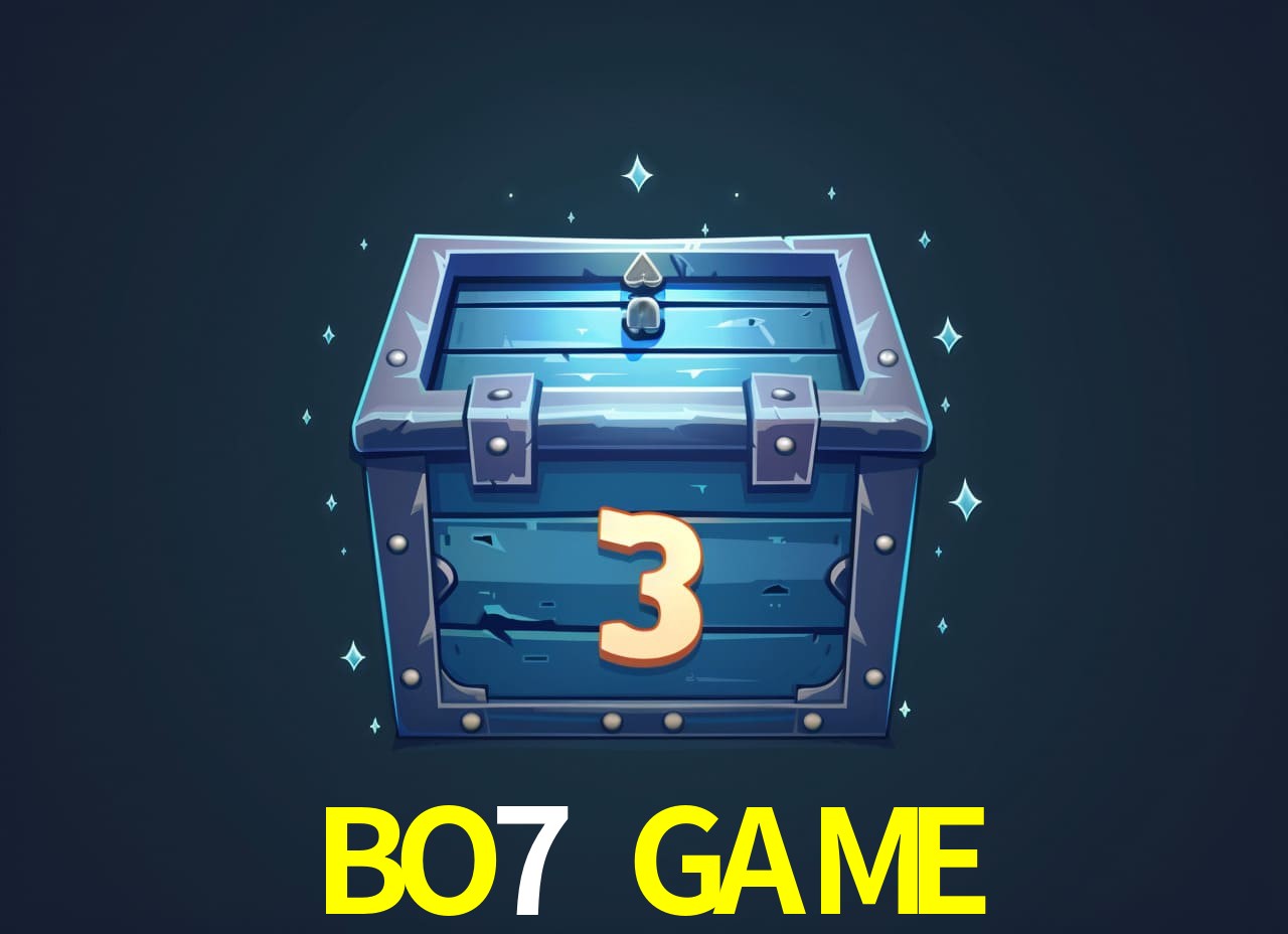 game