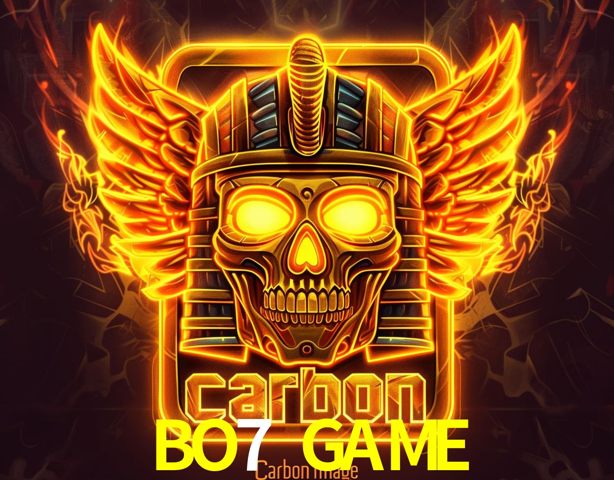 game