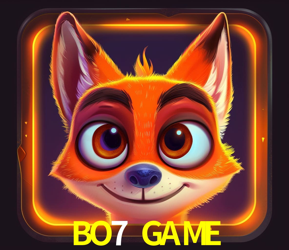 game