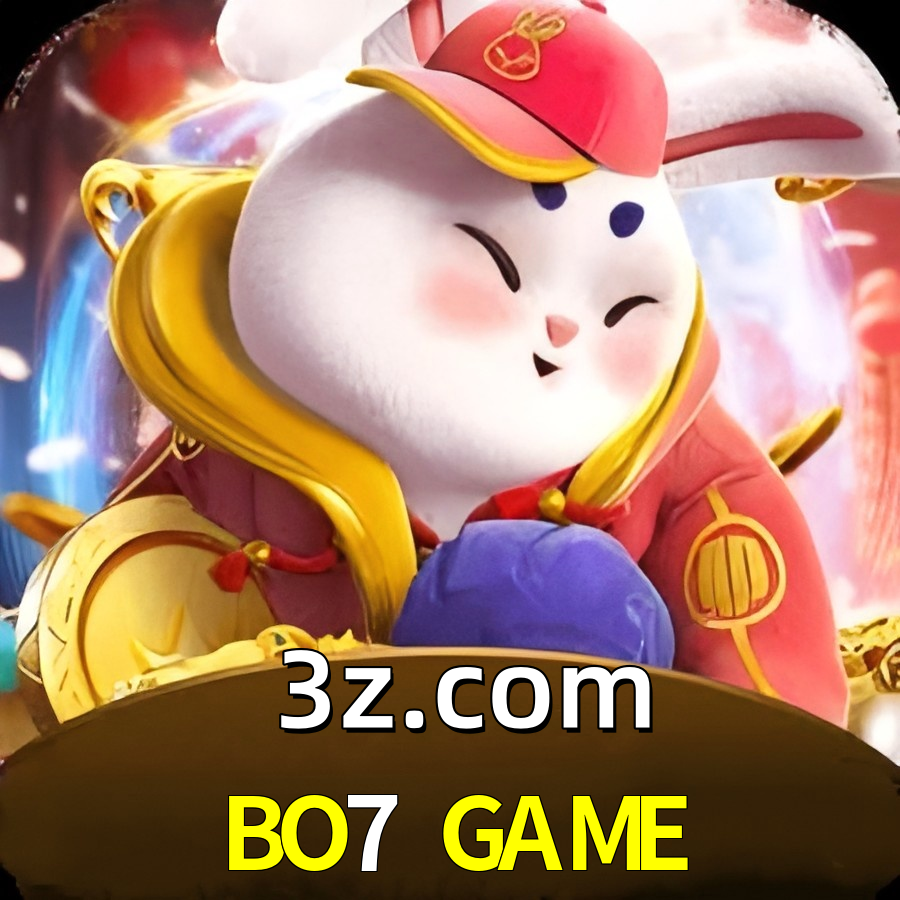 BO7 GAME